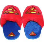 Chaussons Superman