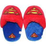 Chaussons Superman