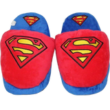 Chaussons Superman