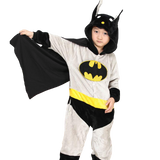 pyjama batman enfant