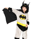 Pijama Batman Niño