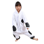 pyjama baymax enfant