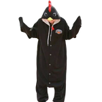 Pijama de Gallo