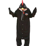 Pijama de Gallo