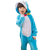 Pijama Doraemon Niño