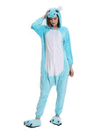 pyjama hippopotame apatite