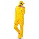 pyjama jake adventure time