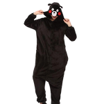 Pijama Kumamon Niño