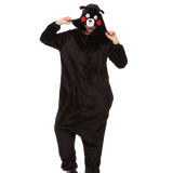 Pijama Kumamon Niño