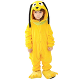 pyjama pluto enfant