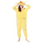 Pijama Pompompurin