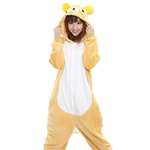 pijama rilakkuma