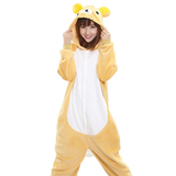 pijama rilakkuma