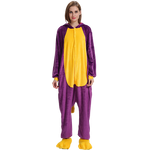 traje de Spyro