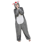 Pijama Tom and Jerry