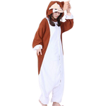 kigurumi gremlins