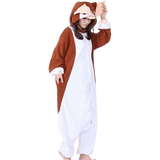 kigurumi gremlins