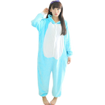 kigurumi fairy tail