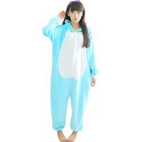 kigurumi fairy tail