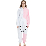 traje de monomi